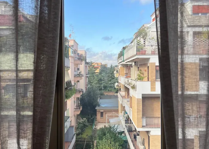 Eufonia Gemelli